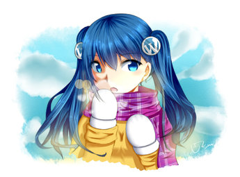 ㈀　㈀　덯浑୎楟_噙퍾鱧兿䁗⽦쁎䡎扔